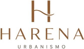 HARENA Urbanismo - Empreendimentos de Alto Padrão