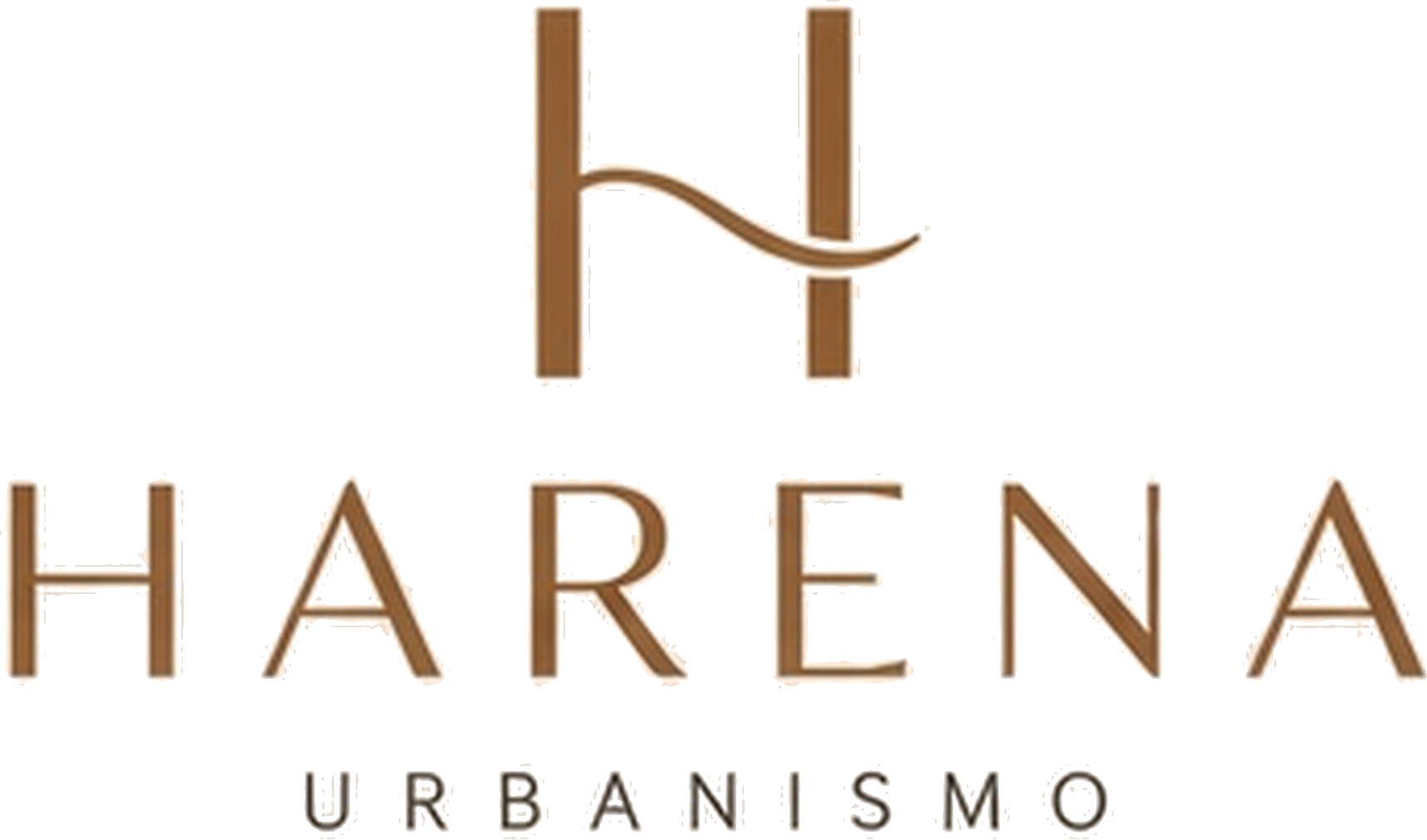 HARENA Urbanismo